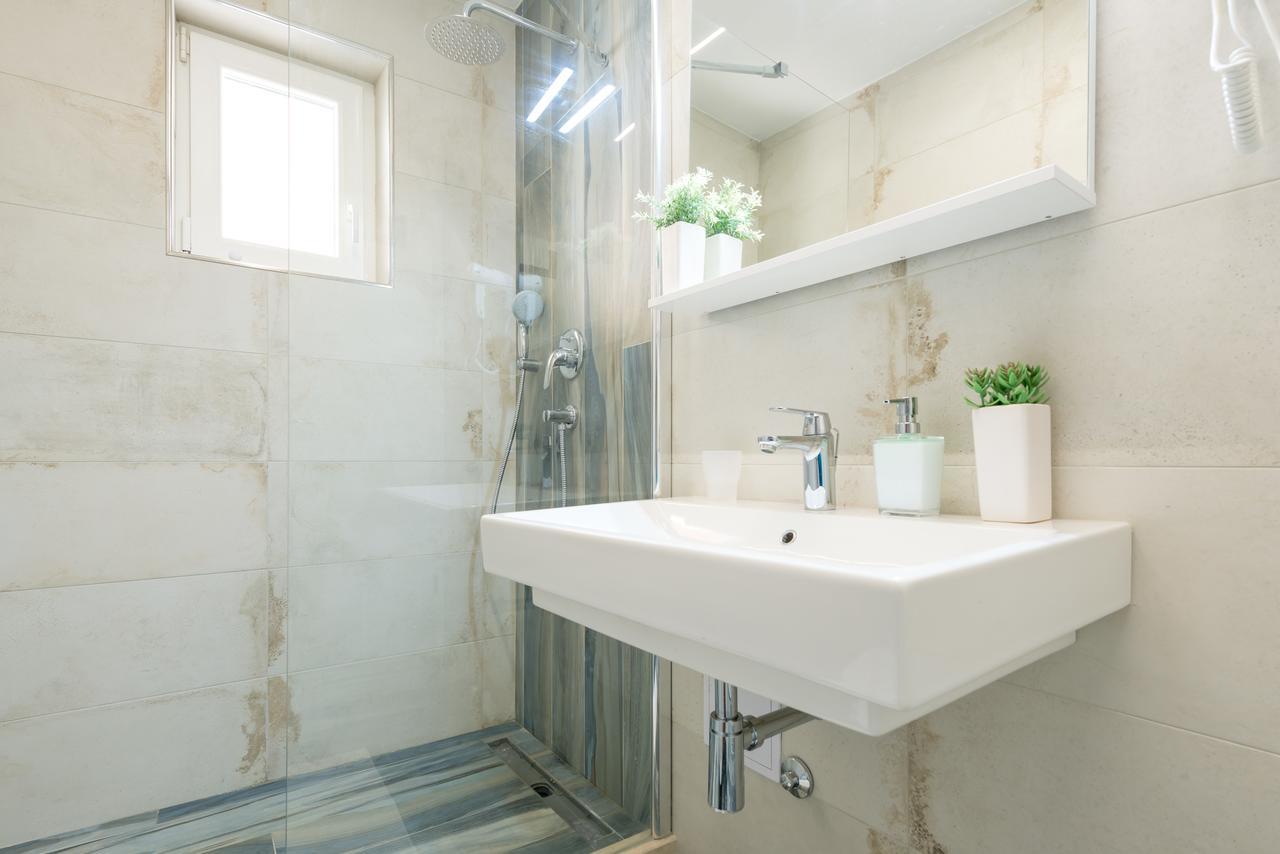 דוברובניק Comfort Apartment Lucy מראה חיצוני תמונה